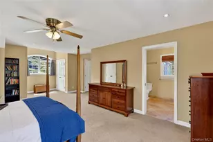 301 Bear Ridge Rd, Pleasantville, NY 10570 - Photo 21