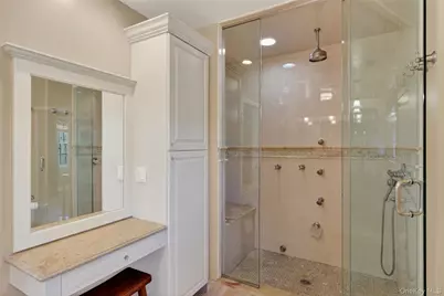 301 Bear Ridge Road, Pleasantville, NY 10570 - Photo 23