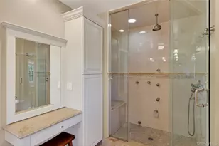 301 Bear Ridge Rd, Pleasantville, NY 10570 - Photo 23