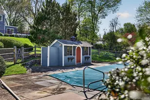 301 Bear Ridge Rd, Pleasantville, NY 10570 - Photo 41