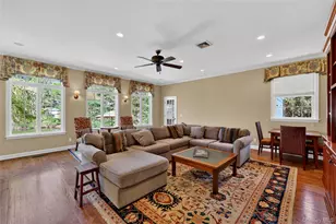 301 Bear Ridge Rd, Pleasantville, NY 10570 - Photo 13