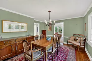 301 Bear Ridge Rd, Pleasantville, NY 10570 - Photo 9