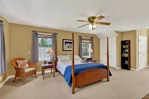 301 Bear Ridge Rd, Pleasantville, NY 10570 - Photo 19