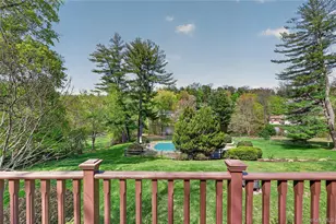 301 Bear Ridge Rd, Pleasantville, NY 10570 - Photo 35