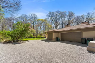 60 Old Aspetong Road, Katonah, NY 10536 - Photo 23