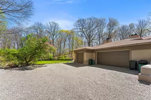 60 Old Aspetong Rd, Katonah, NY 10536 - Photo 23