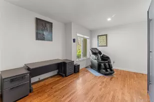 60 Old Aspetong Rd, Katonah, NY 10536 - Photo 15