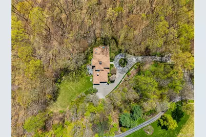60 Old Aspetong Road, Katonah, NY 10536 - Photo 25