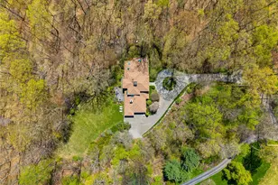60 Old Aspetong Rd, Katonah, NY 10536 - Photo 25