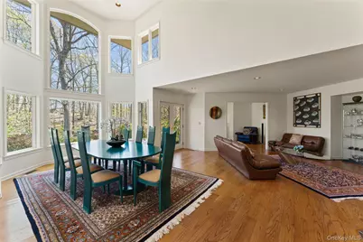 60 Old Aspetong Road, Katonah, NY 10536 - Photo 7