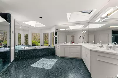 60 Old Aspetong Road, Katonah, NY 10536 - Photo 13