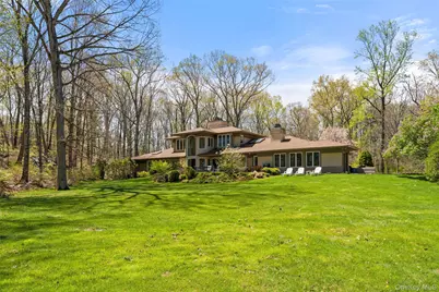 60 Old Aspetong Road, Katonah, NY 10536 - Photo 21