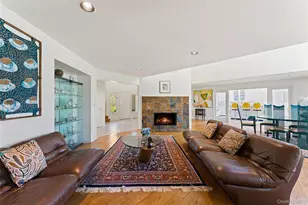 60 Old Aspetong Rd, Katonah, NY 10536 - Photo 5