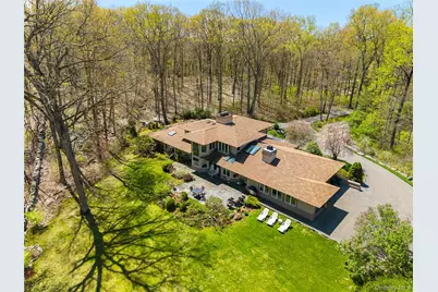 60 Old Aspetong Road, Katonah, NY 10536 - Photo 27