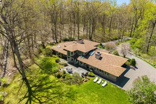60 Old Aspetong Rd, Katonah, NY 10536 - Photo 27
