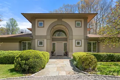 60 Old Aspetong Road, Katonah, NY 10536 - Photo 3