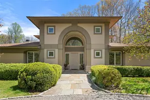 60 Old Aspetong Rd, Katonah, NY 10536 - Photo 3