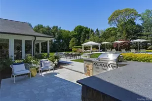 17 Quaker Ridge Rd, Brookville, NY 11545 - Photo 25