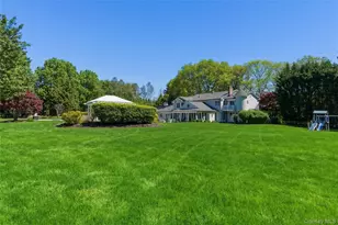 17 Quaker Ridge Rd, Brookville, NY 11545 - Photo 27