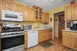 35 Sengstacken Dr, Stony Point, NY 10980 - Photo 5