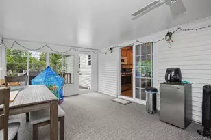35 Sengstacken Dr, Stony Point, NY 10980 - Photo 11
