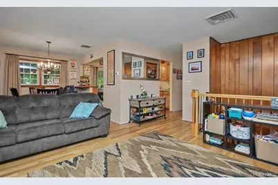 35 Sengstacken Drive, Stony Point, NY 10980 - Photo 3