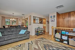 35 Sengstacken Dr, Stony Point, NY 10980 - Photo 3