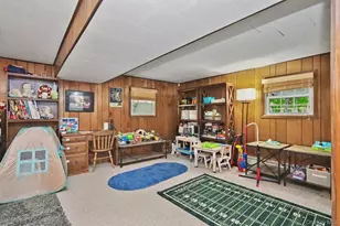 35 Sengstacken Dr, Stony Point, NY 10980 - Photo 13