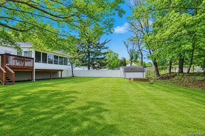 35 Sengstacken Drive, Stony Point, NY 10980 - Photo 17