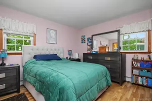 35 Sengstacken Dr, Stony Point, NY 10980 - Photo 7