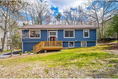 8 Lake Shore Drive W, Rock Hill, NY 12775 - Photo 1