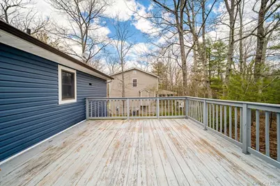 8 Lake Shore Drive W, Rock Hill, NY 12775 - Photo 31