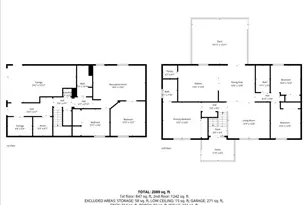8 Lake Shore Dr W, Rock Hill, NY 12775 - Photo 35
