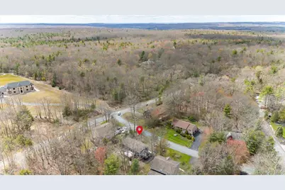 8 Lake Shore Drive W, Rock Hill, NY 12775 - Photo 39