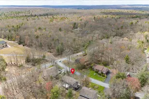 8 Lake Shore Dr W, Rock Hill, NY 12775 - Photo 39
