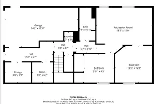8 Lake Shore Dr W, Rock Hill, NY 12775 - Photo 37