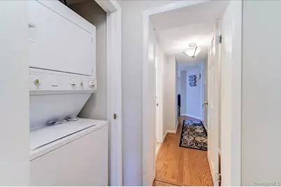 8 Lake Shore Drive W, Rock Hill, NY 12775 - Photo 29