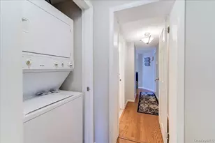 8 Lake Shore Dr W, Rock Hill, NY 12775 - Photo 29