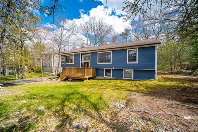 8 Lake Shore Drive W, Rock Hill, NY 12775 - Photo 3