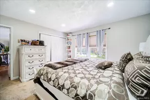 8 Lake Shore Dr W, Rock Hill, NY 12775 - Photo 17