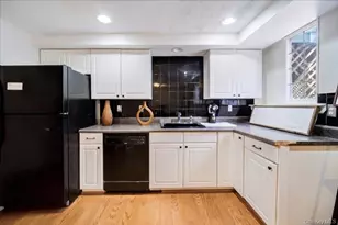 8 Lake Shore Dr W, Rock Hill, NY 12775 - Photo 21