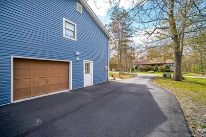 8 Lake Shore Drive W, Rock Hill, NY 12775 - Photo 33