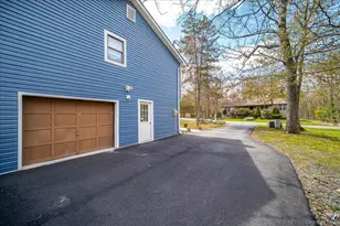 8 Lake Shore Dr W, Rock Hill, NY 12775 - Photo 33