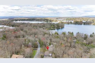 8 Lake Shore Drive W, Rock Hill, NY 12775 - Photo 41