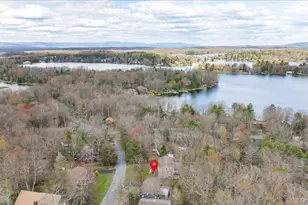 8 Lake Shore Dr W, Rock Hill, NY 12775 - Photo 41