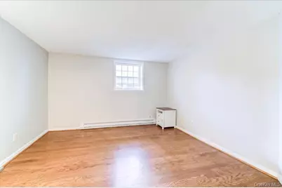 8 Lake Shore Drive W, Rock Hill, NY 12775 - Photo 27