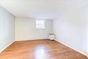 8 Lake Shore Dr W, Rock Hill, NY 12775 - Photo 27