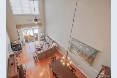 113 Brianna Drive, East Setauket, NY 11733 - Photo 23