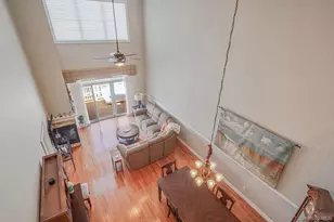 113 Brianna Dr, East Setauket, NY 11733 - Photo 23