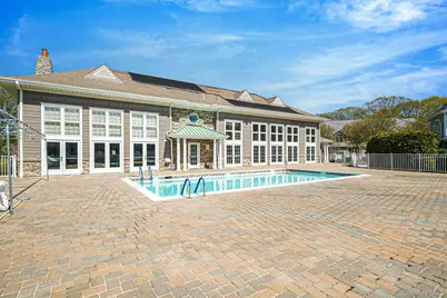 113 Brianna Drive, East Setauket, NY 11733 - Photo 39